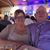 Christine Acker Criddle's profile image