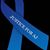 Kassie Boehm Case's profile image