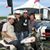 Jeff Iron Montgomery's profile image