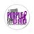 Veronica Courter's profile image