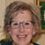 Debbie Gerald Prommel's profile image