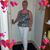 Patsy Long's profile image