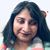 Kamna Narain's profile image