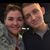 Jessie Soltow's profile image