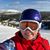 Chenowa Snow Hartley's profile image