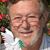 Bobby L. Davidson's profile image