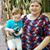 Ethel Isbell's profile image