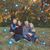 Dawn Watkins Hurley's profile image