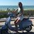 Brandi Rossi's profile image
