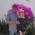 Debbie Chepe Terrazas's profile image