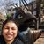 Celeste Garcia-Villarreal's profile image