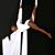 Kimberly Sende's profile image