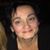 Marguerite Iasbarrone Cambria's profile image