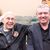 Randy Van Erman's profile image