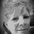 Cindy Baumgartner's profile image