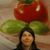 Christina Jorge's profile image
