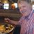 Clive Banwell's profile image