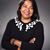 Chitra Ayyaru Franks's profile image