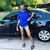 Jada Stephens's profile image