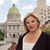 Elisabeth Pasqualini's profile image