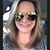 Rachelle Solley Richards's profile image