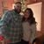Candi Galvan's profile image