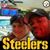 Roger Lee's profile image