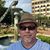 Phillip Barthel's profile image