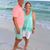 Gail Cork Greene's profile image
