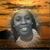 Ivy Mcburnette's profile image