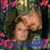 Kimberly Bayless's profile image