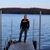 Brenda M. Alton's profile image