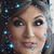 Terry Leah Suttles's profile image