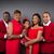 Angel Bradshaw Sparks's profile image