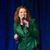 Lisa Ryan's profile image