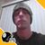 David Howland's profile image