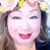 Marites Vallo-Aquino's profile image
