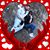 Luis YMelina Cota's profile image