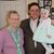 Robyn Goode Page's profile image