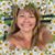 Keiko West's profile image