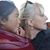 Vicki DeSantis Casper's profile image