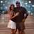Tammy Strickmaker Wagner's profile image