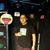 Raul Satian's profile image