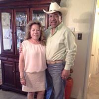 Maria Castañeda's profile image