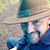 Maicon Mosconi's profile image