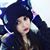 Kyoka Iari's profile image