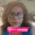 Bertha Bejarano's profile image