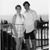Donna Maciorowski Stec's profile image