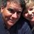 Nancy Burton Sipes's profile image