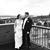 Erin Chevrette's profile image